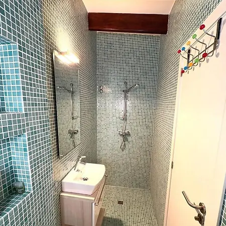 Lovelyloft San Anton Holiday home
