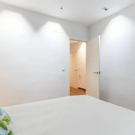 Lovelyloft San Anton Alicante